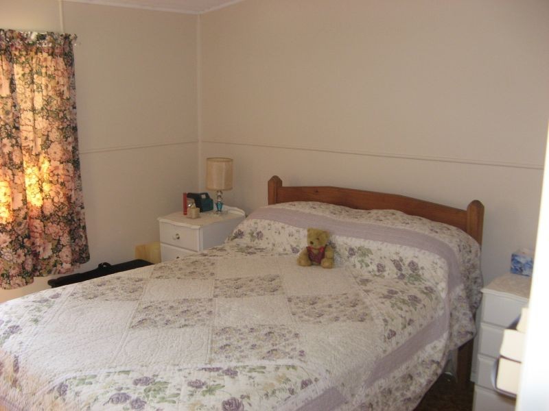 5808 Bruxner Highway, Mummulgum NSW 2469