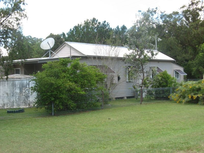 5808 Bruxner Highway, Mummulgum NSW 2469