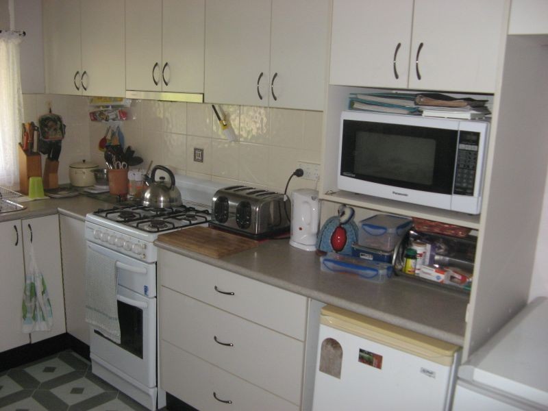 5808 Bruxner Highway, Mummulgum NSW 2469