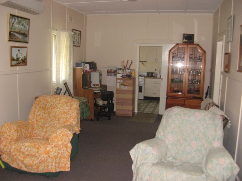 5808 Bruxner Highway, Mummulgum NSW 2469