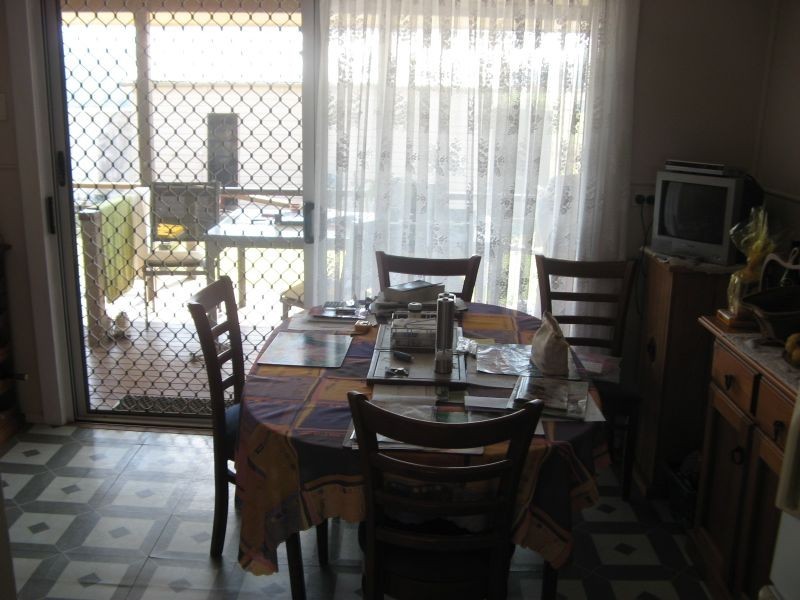 5808 Bruxner Highway, Mummulgum NSW 2469