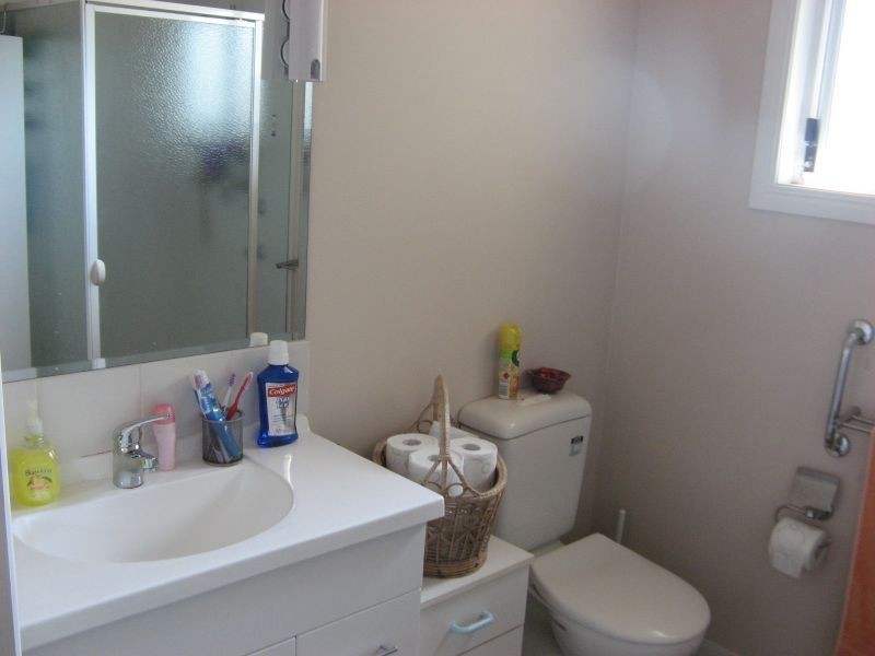 5808 Bruxner Highway, Mummulgum NSW 2469