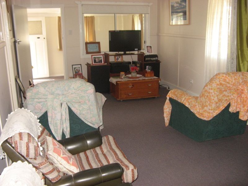 5808 Bruxner Highway, Mummulgum NSW 2469