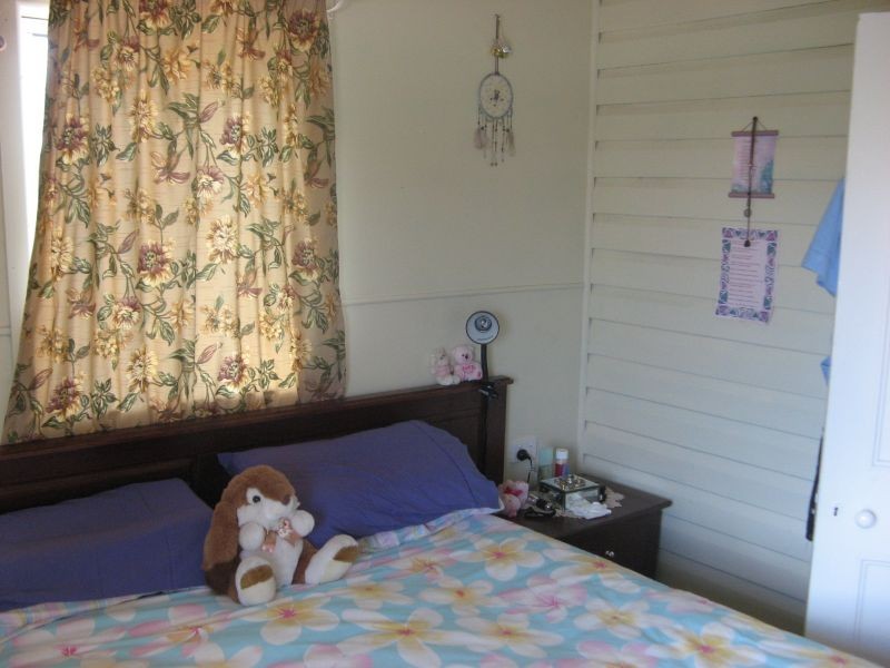 5808 Bruxner Highway, Mummulgum NSW 2469