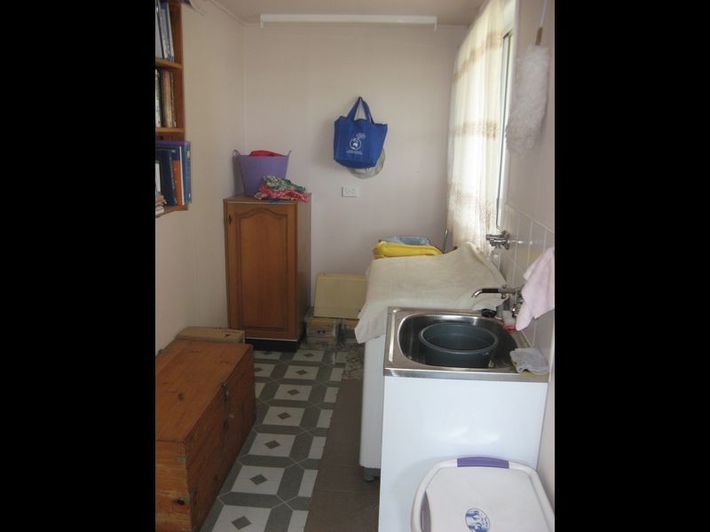 5808 Bruxner Highway, Mummulgum NSW 2469