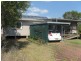 5808 Bruxner Highway, Mummulgum NSW 2469