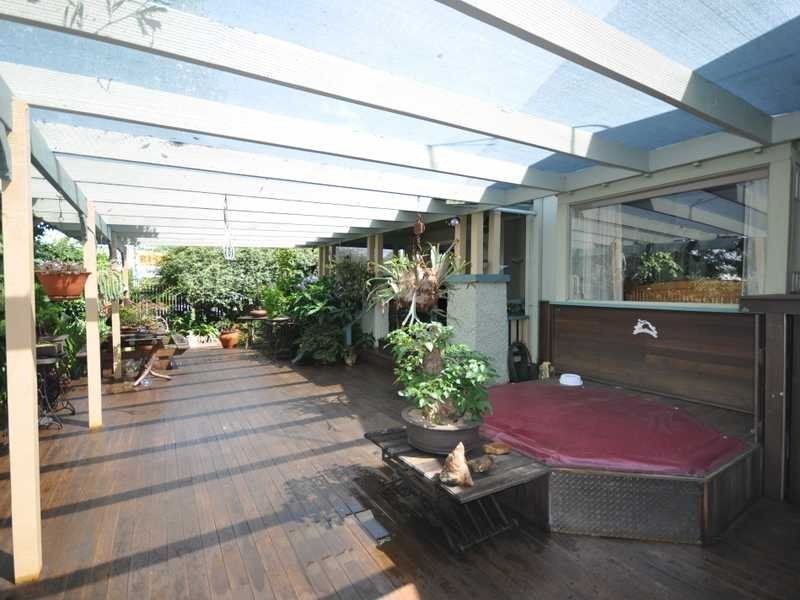 41 Hickey Street, Casino NSW 2470