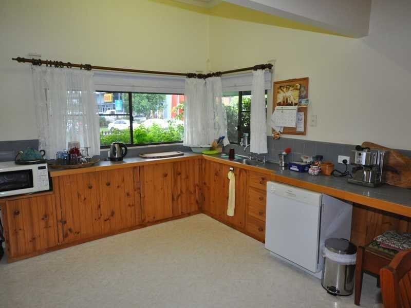 41 Hickey Street, Casino NSW 2470