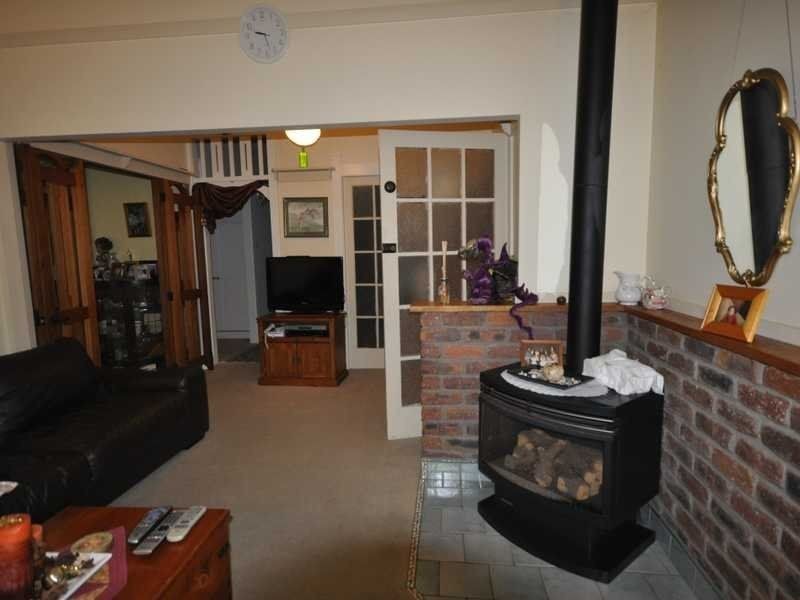 41 Hickey Street, Casino NSW 2470