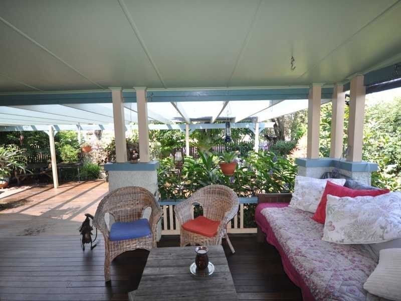 41 Hickey Street, Casino NSW 2470