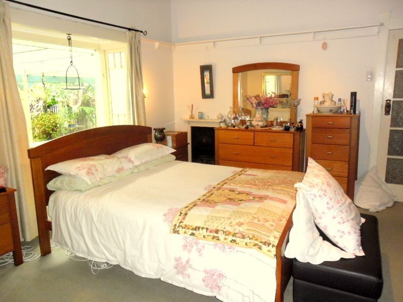 41 Hickey Street, Casino NSW 2470