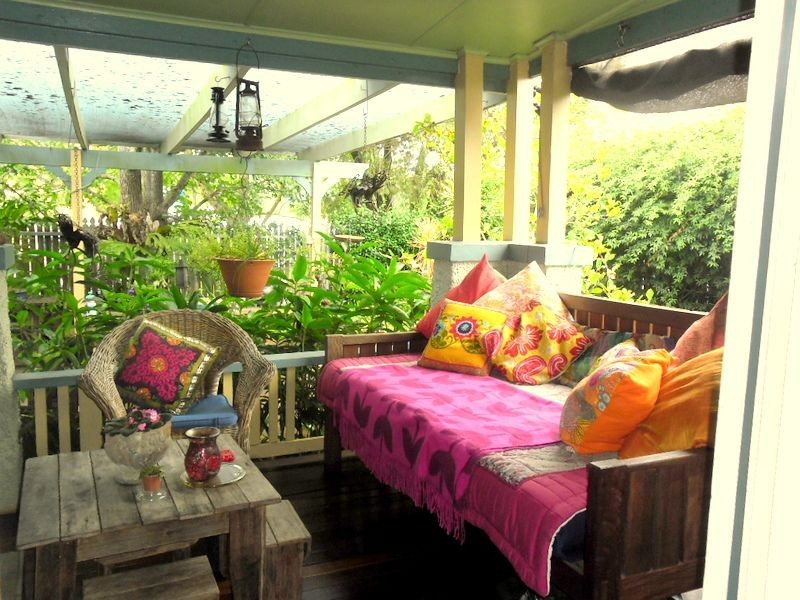 41 Hickey Street, Casino NSW 2470