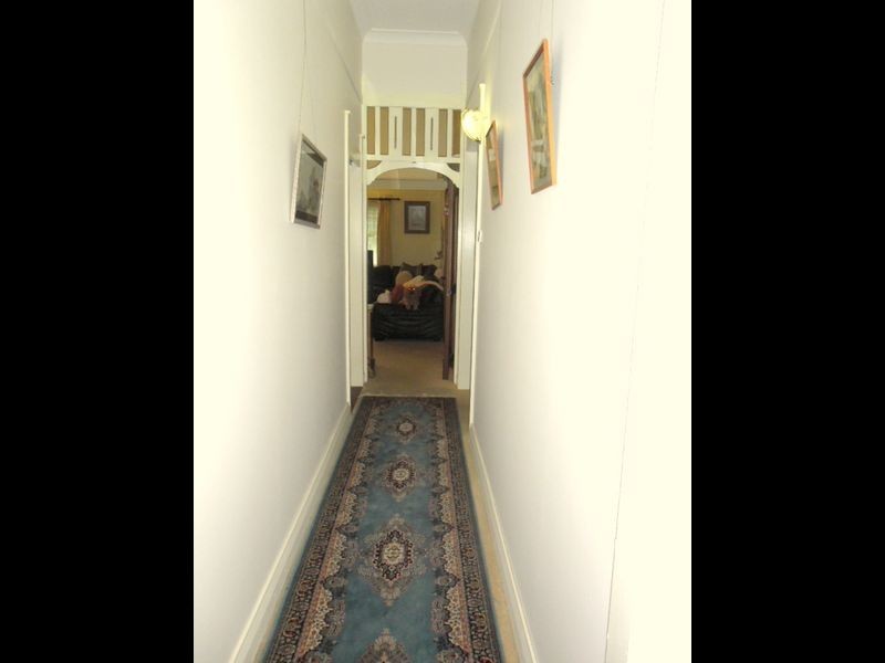 41 Hickey Street, Casino NSW 2470