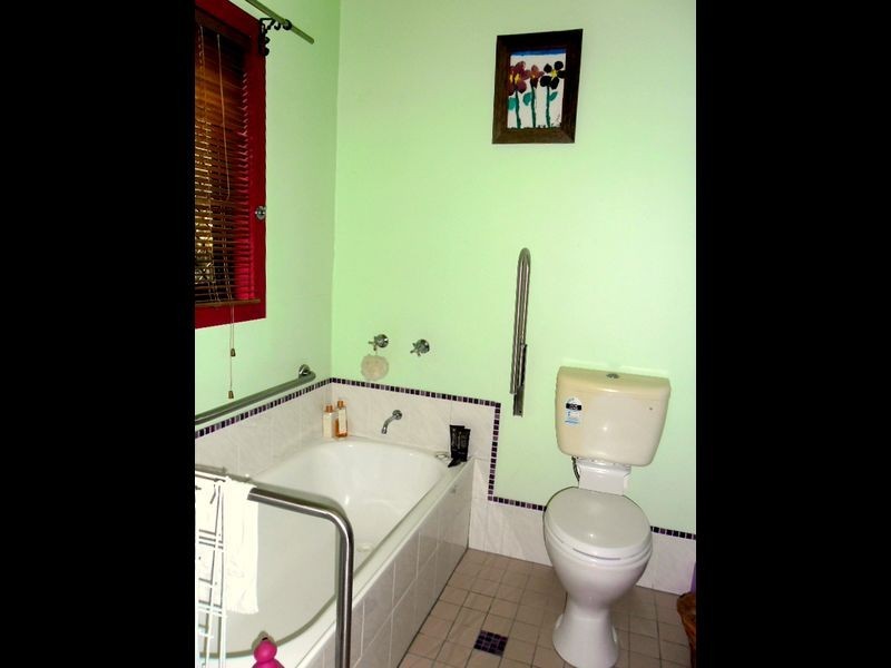 41 Hickey Street, Casino NSW 2470