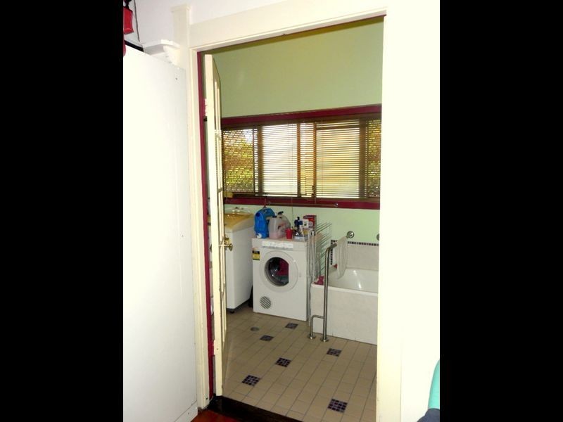 41 Hickey Street, Casino NSW 2470