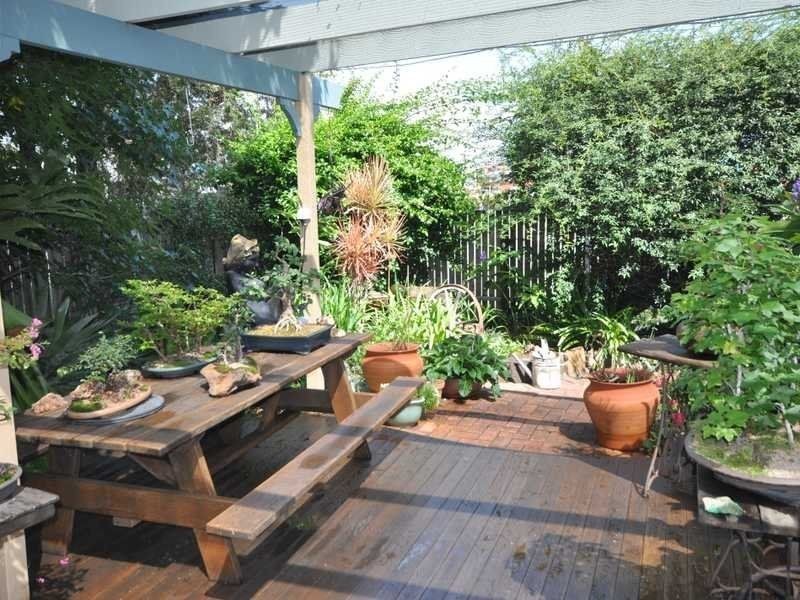 41 Hickey Street, Casino NSW 2470