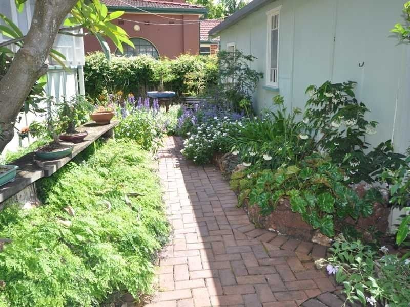 41 Hickey Street, Casino NSW 2470