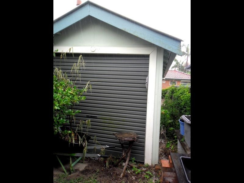 41 Hickey Street, Casino NSW 2470