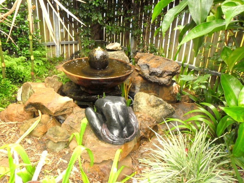 41 Hickey Street, Casino NSW 2470