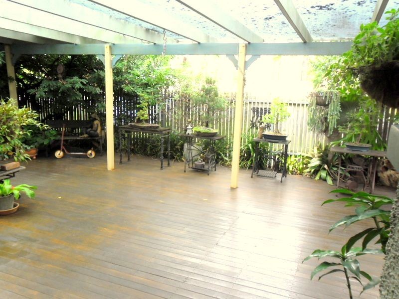 41 Hickey Street, Casino NSW 2470