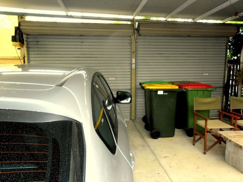 41 Hickey Street, Casino NSW 2470