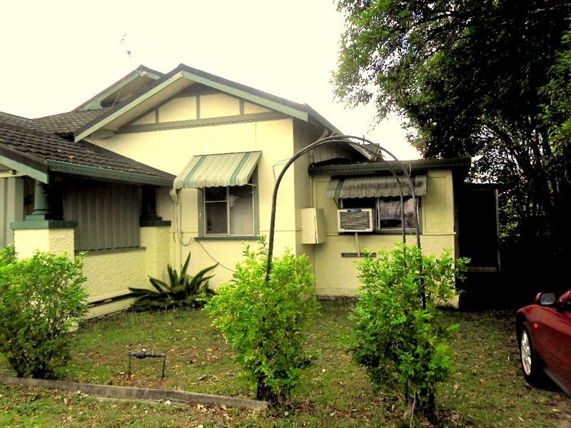 35 Diary Street, Casino NSW 2470