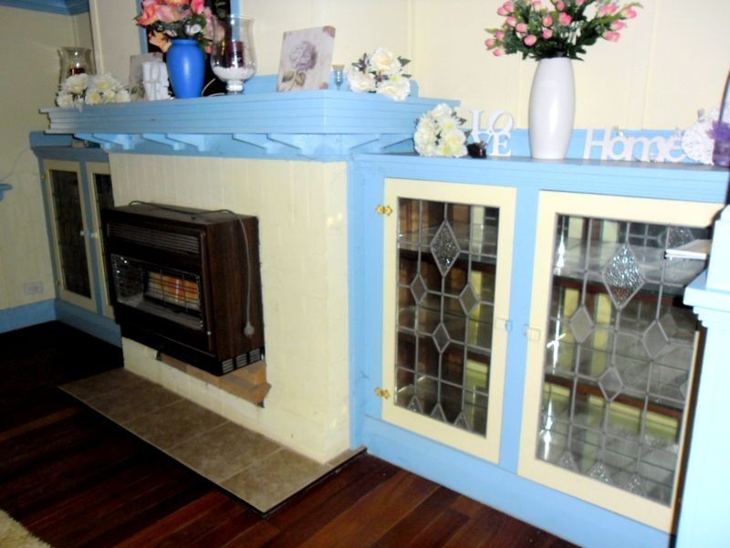 35 Diary Street, Casino NSW 2470