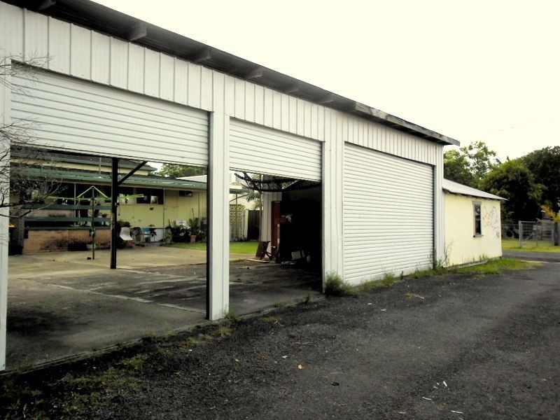 35 Diary Street, Casino NSW 2470