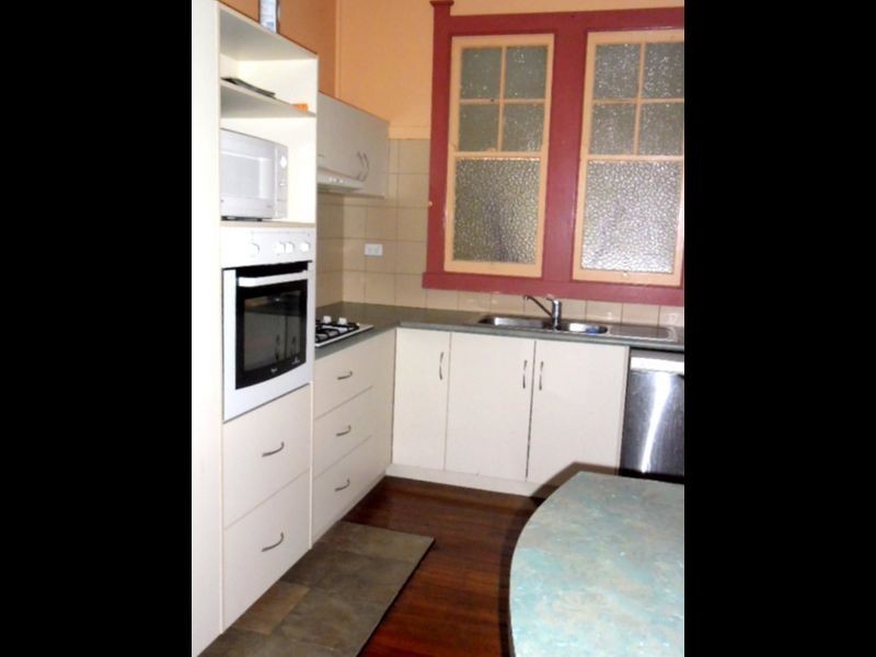 35 Diary Street, Casino NSW 2470