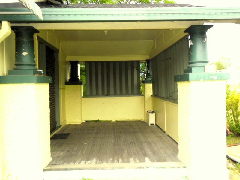 35 Diary Street, Casino NSW 2470