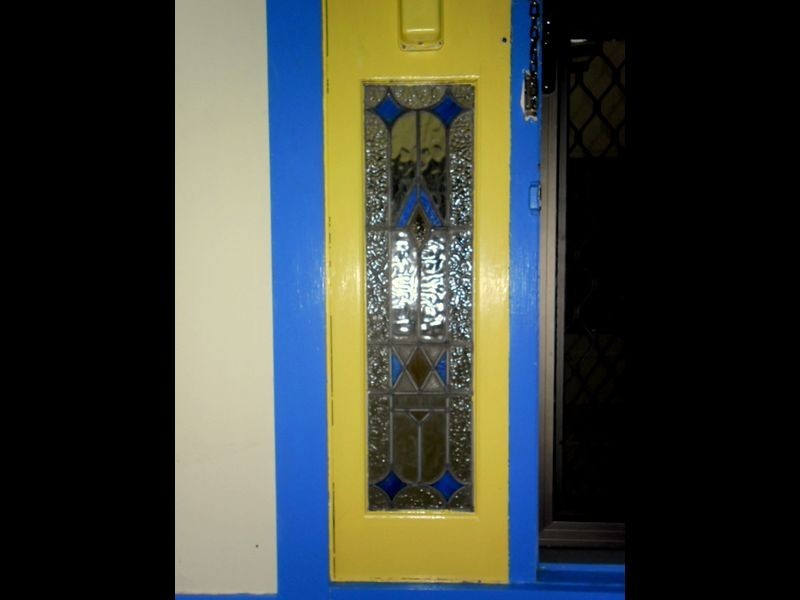 35 Diary Street, Casino NSW 2470