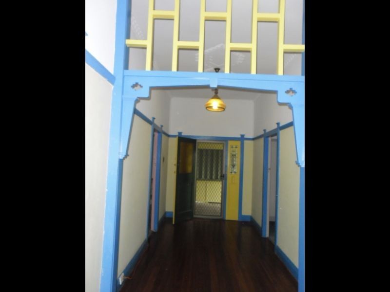 35 Diary Street, Casino NSW 2470