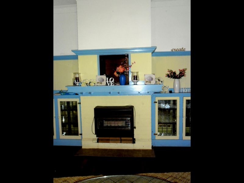 35 Diary Street, Casino NSW 2470