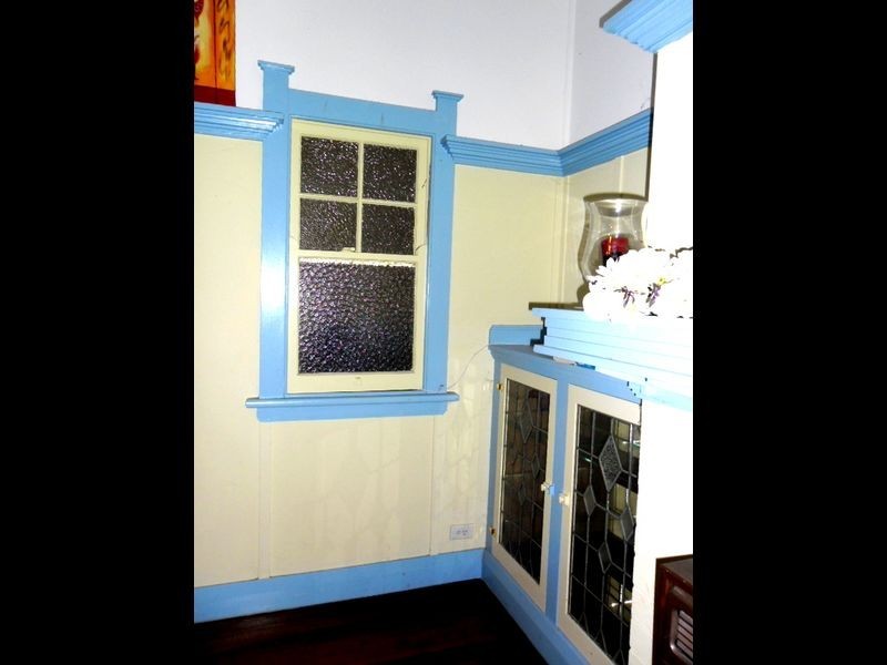 35 Diary Street, Casino NSW 2470