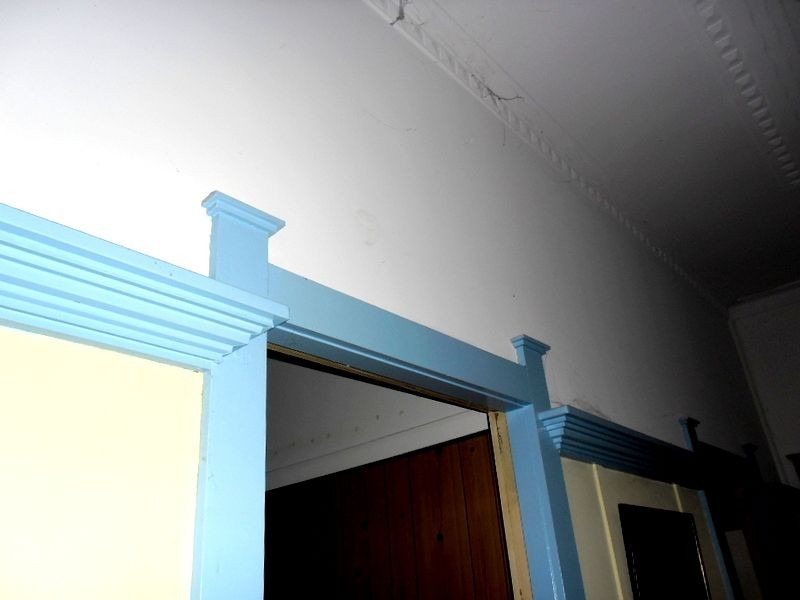 35 Diary Street, Casino NSW 2470