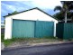 35 Diary Street, Casino NSW 2470