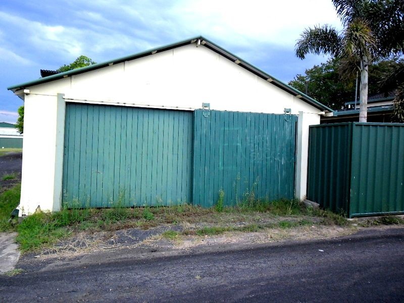 35 Diary Street, Casino NSW 2470