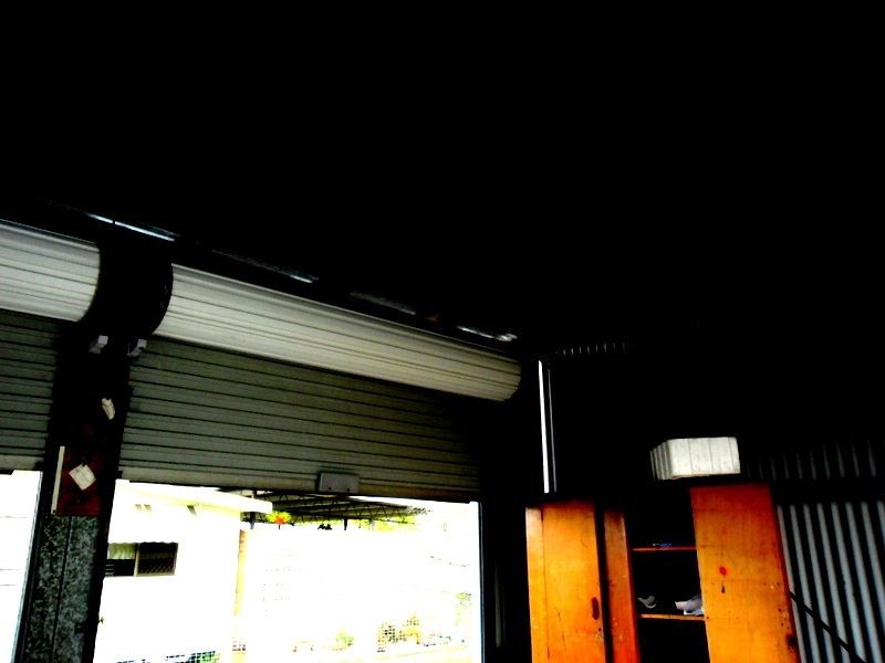 35 Diary Street, Casino NSW 2470