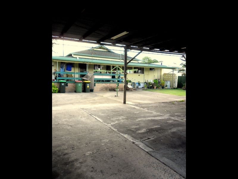 35 Diary Street, Casino NSW 2470