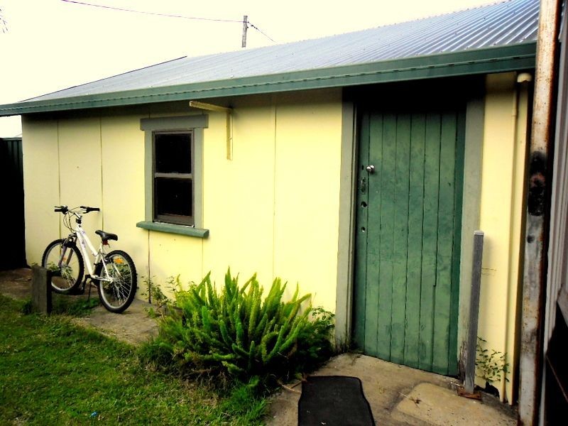 35 Diary Street, Casino NSW 2470