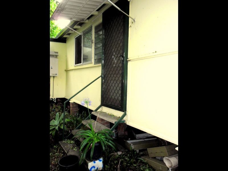 35 Diary Street, Casino NSW 2470