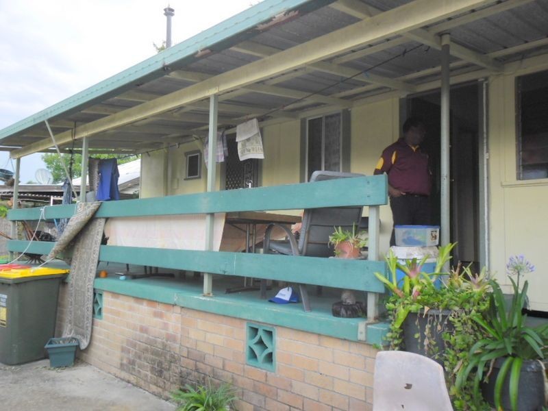 35 Diary Street, Casino NSW 2470