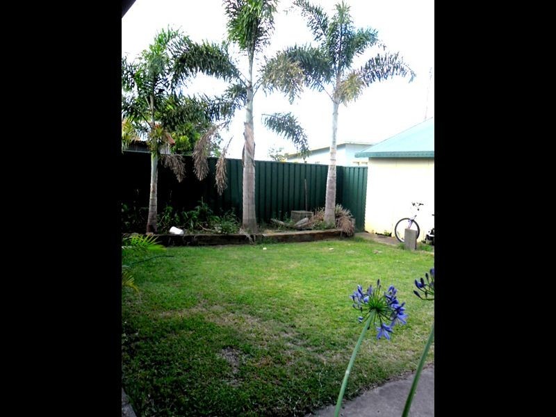 35 Diary Street, Casino NSW 2470