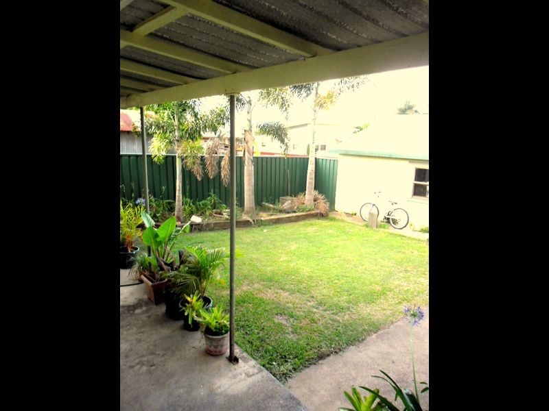 35 Diary Street, Casino NSW 2470
