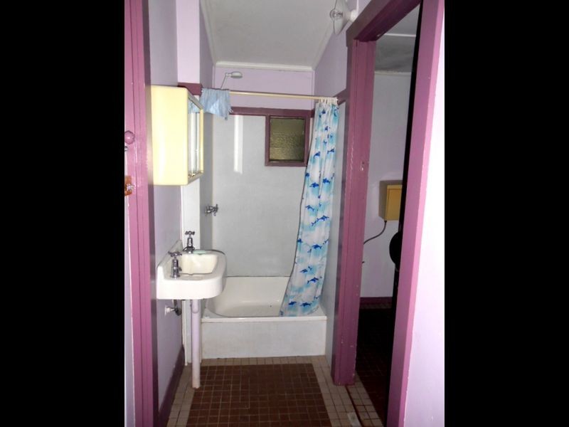 35 Diary Street, Casino NSW 2470