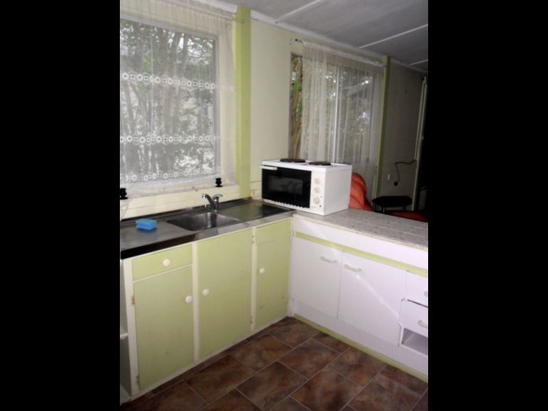 35 Diary Street, Casino NSW 2470