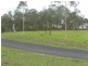 Lot 9 Pennefather Close, Casino NSW 2470