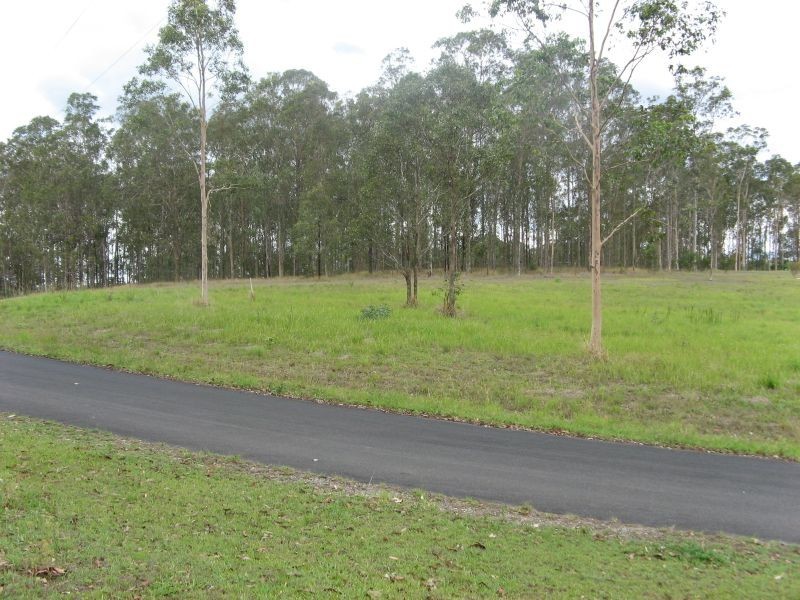 Lot 9 Pennefather Close, Casino NSW 2470