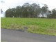Lot 9 Pennefather Close, Casino NSW 2470