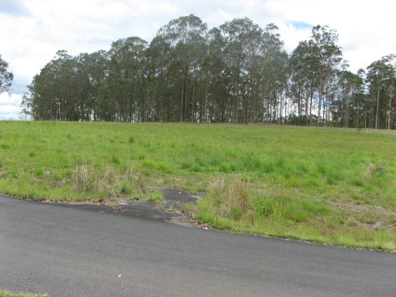 Lot 9 Pennefather Close, Casino NSW 2470